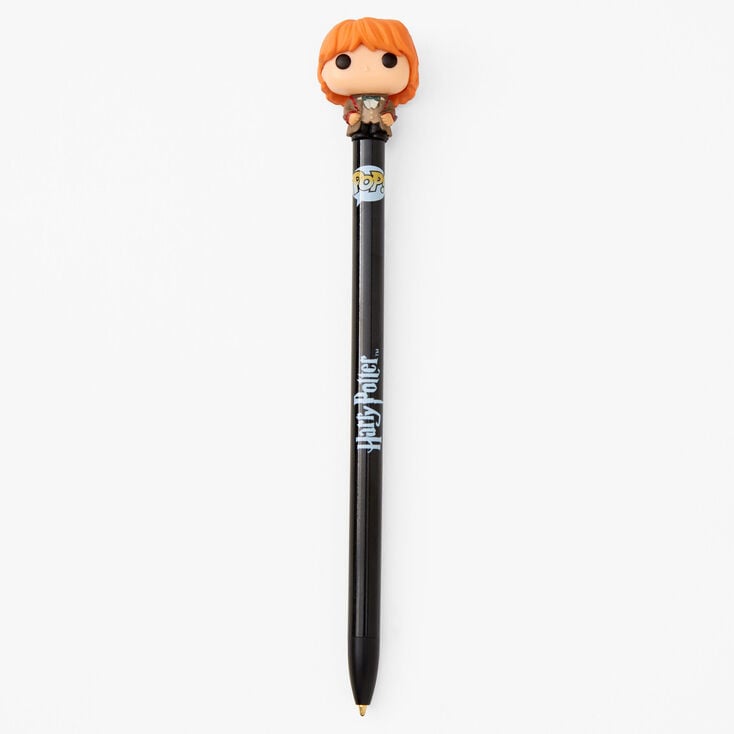 Harry Potter Pen Harry