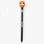 Funko Pop!&reg; Harry Potter&trade; Pen - Black,