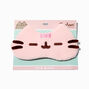 Pusheen&reg; Plush Sleeping Mask,