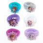 &copy;Disney Frozen 2 Hair Bobbles &ndash; 6 Pack &nbsp;,