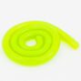 Tobar&reg; Glow String Fidget Toy &ndash; Styles Vary,