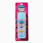 Push Pop&trade; Humongous Lip Balm,