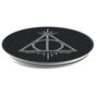 PopSocket Reliques de la Mort Harry Potter&trade;,