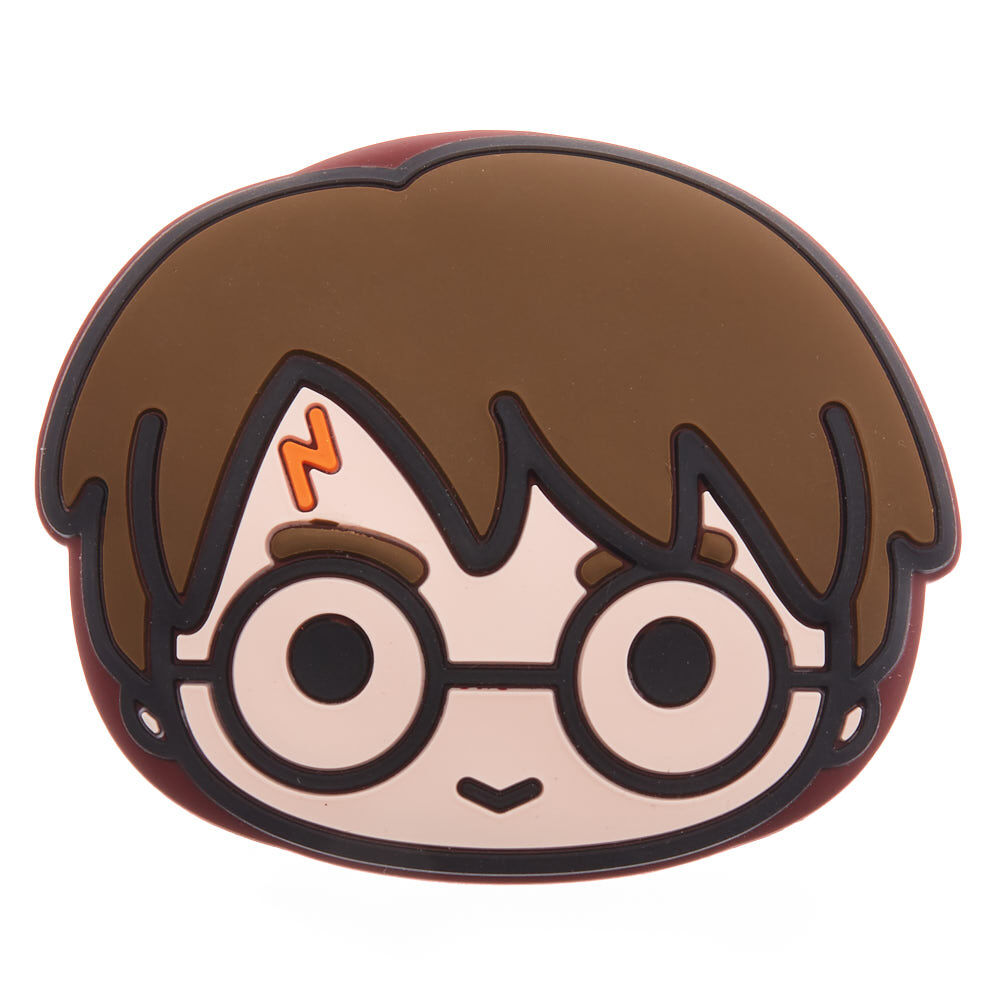Harry potter 2025 coin purse