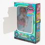 L.O.L. Surprise!&trade; O.M.G Dance Blind Box,