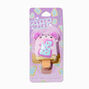 Pucker Pops&reg; Toaster Treat Dog Lip Gloss - Grape,