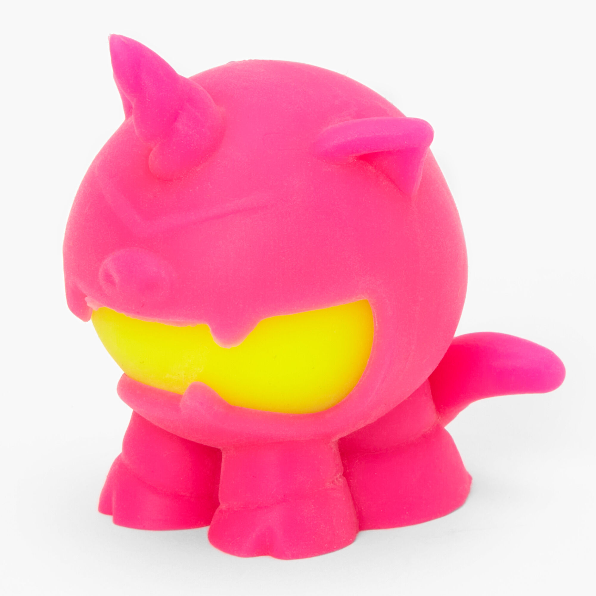 Schylling® NeeDoh™ Dohjees Fidget Toy Blind Box - Styles May Vary,