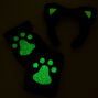 Black Cat Dress Up Set - 3 Pack,
