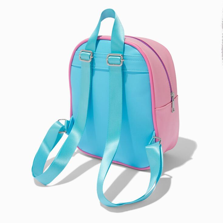 Hello Kitty&reg; And Friends Snack Shop Backpack,