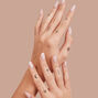 INKED2 Star-Crossed Pack Temporary Tattoos,