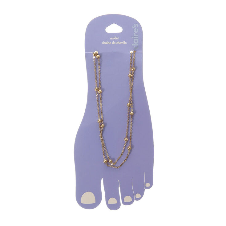 Barbie&trade; Pink Pendant Necklace Set - 7 Pack,