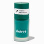 Vegan Matte Effect Nail Polish - Emerald,