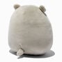 Squishmallows&trade; 5&#39;&#39; Harrison Hippo Plush Toy,