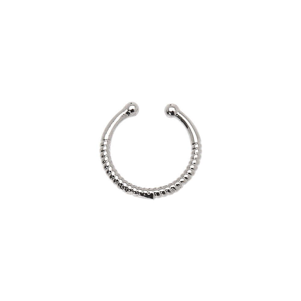 Spring discount nose ring