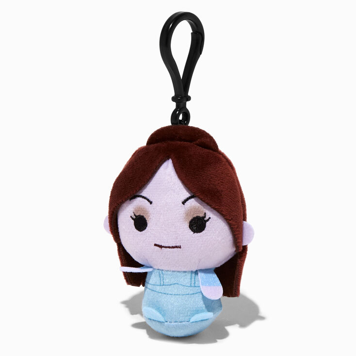 Beetlejuice&trade; Plush Bag Clip - Styles Vary,
