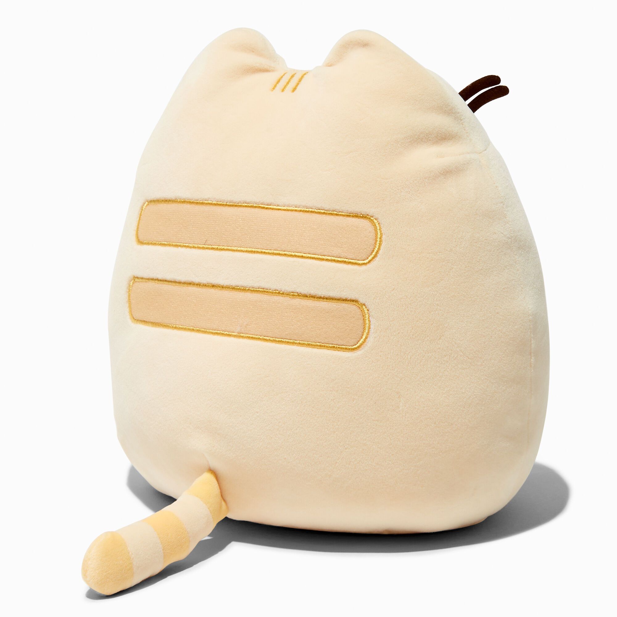 Pusheen graduation sale plush