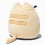 Pusheen&reg; 9.5&#39;&#39; Yellow Plush Toy,