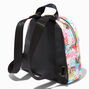 Squishmallows&trade; Mini Backpack,