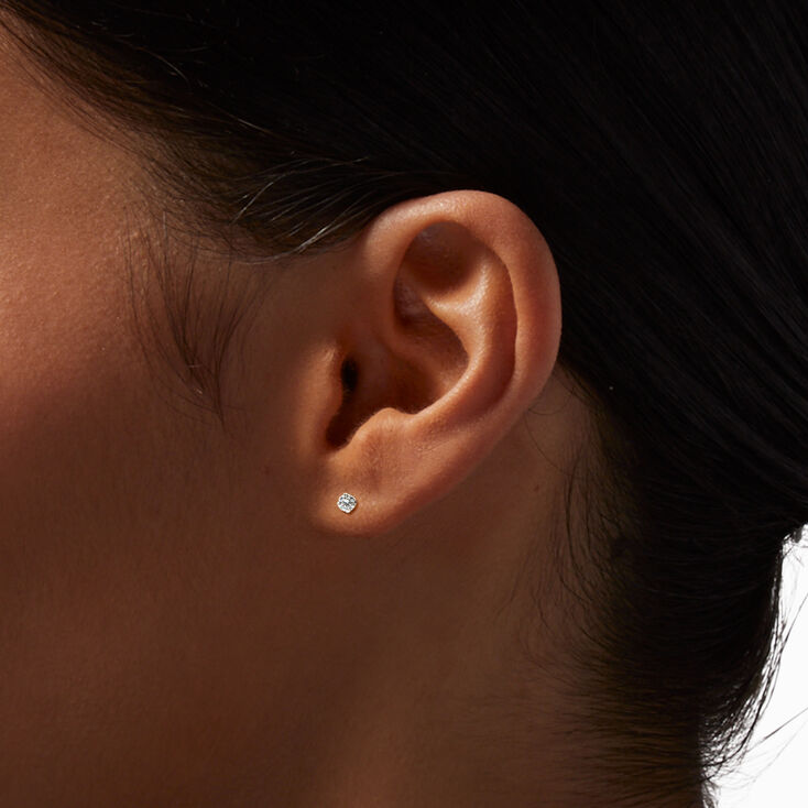 Claire's Ear Piercing Starter Kit Price lupon.gov.ph