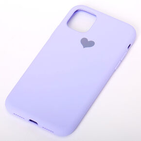 Phone Cases Claire S Us