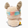 Sleepover Pals&trade; by Russ&reg; 9&#39;&#39; Assorted Plush Toy - Styles Vary,