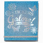 &quot;Stickers Galore&quot; Sticker Collection,