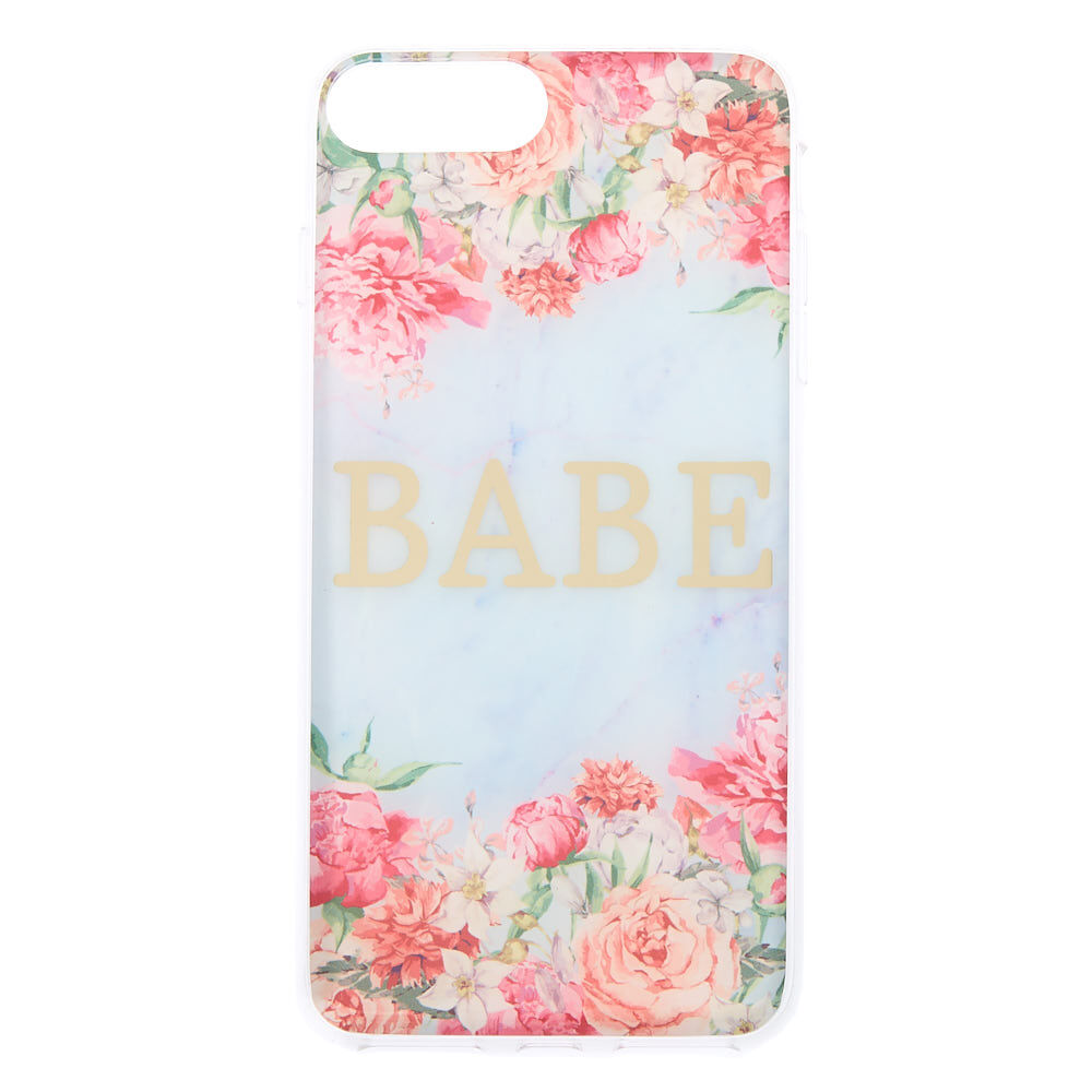 babe case iphone 7 babe case iphone 7