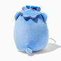 Squishmallows&trade; 3.5&#39;&#39; Brunswick Plush Bag Clip,