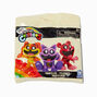 Poppy Playtime&trade; Smiling Critters Mini Figure Blind Bag - Styles Vary,