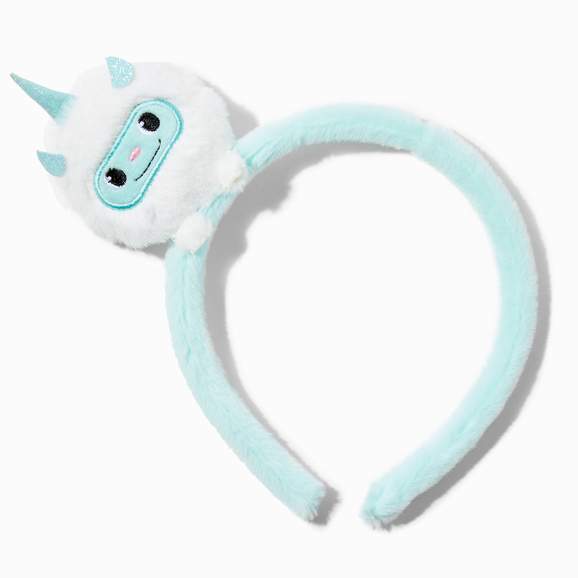 Unicorn headphones kmart sales