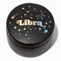 Zodiac Trinket Keepsake Box - Libra,