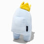Toikido&trade; Among Us Claire&#39;s Exclusive 12&#39;&#39; Plush Toy,