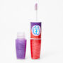 Blow Pop&reg; Dual Lip Gloss - Cherry/Grape,