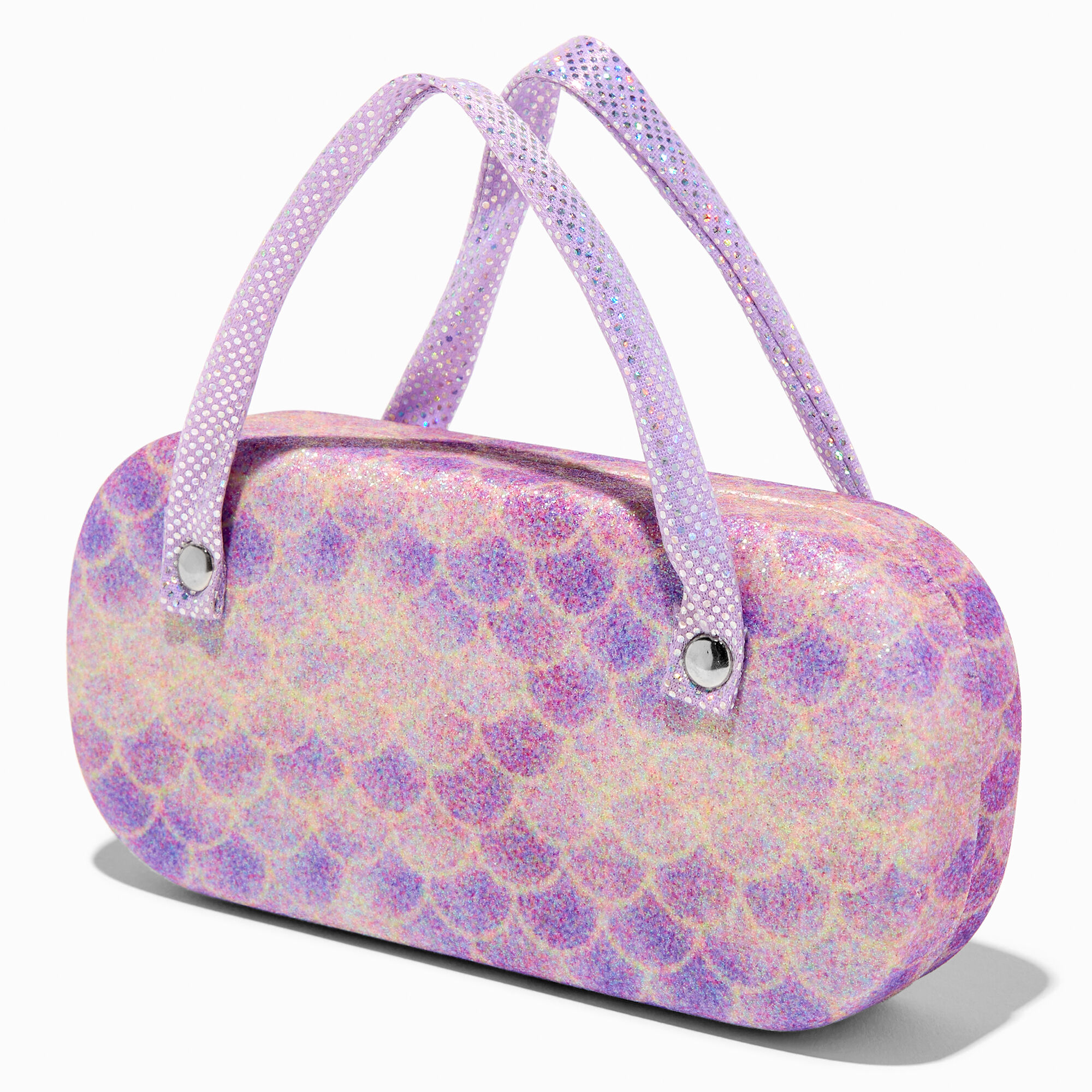 Claire's 2025 sunglasses case