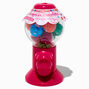 Fashion Angels&reg; Gumball Surprise DIY Bracelet Kit,