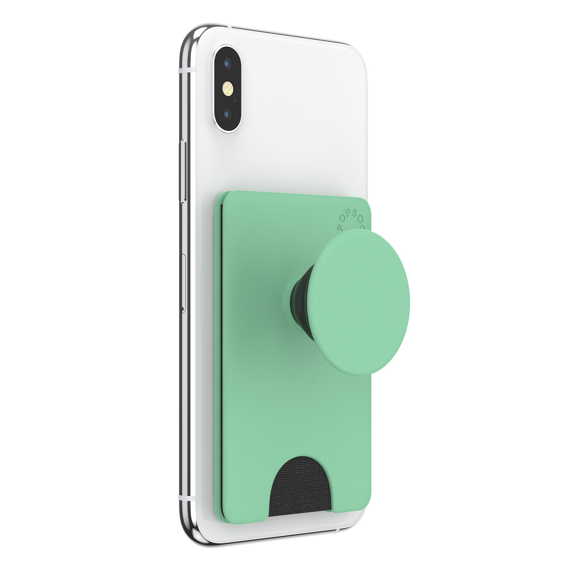 PopWallet+ Mint,