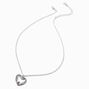 Best Friends Mama &amp; Mini Butterfly Pendant Necklaces - 2 Pack,