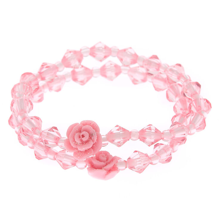 Smiley World&reg; Scrunchies - 3 Pack,