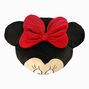 Disney Minnie Mouse Cloud Pillow,