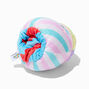 Squishmallows&trade; Flip-A-Mallows 8&quot; Tucker &amp; Bevin Soft Toy,