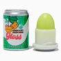 Banana &#39;Beary&#39; Soda Can Lip Balm,