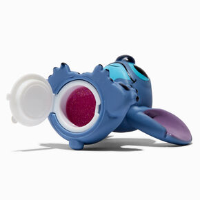 Promo Gourde disney stitch chez Claire's