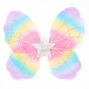 Claire&#39;s Club Rainbow Star Wings,