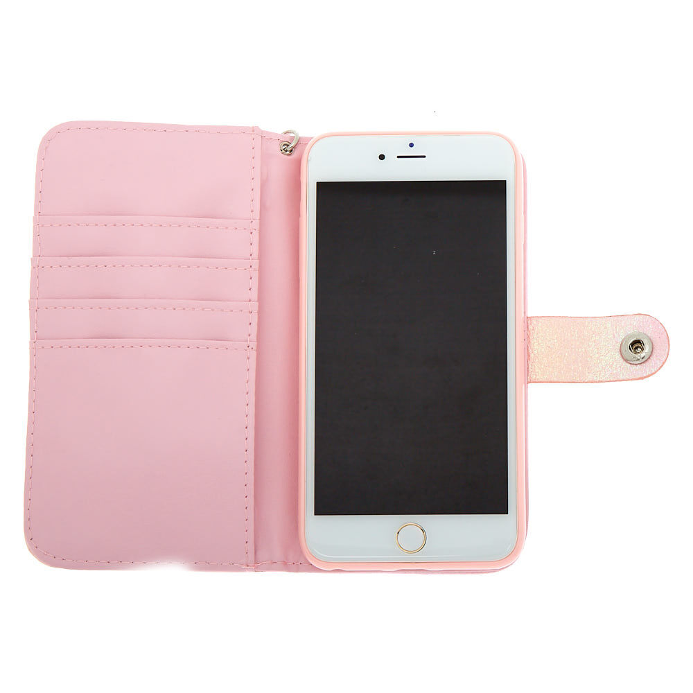 alsoar coque iphone 8 alsoar coque iphone 8