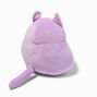 Squeeze With Love&trade; 10&#39;&#39; Valentine&#39;s Day Cat Soft Toy,
