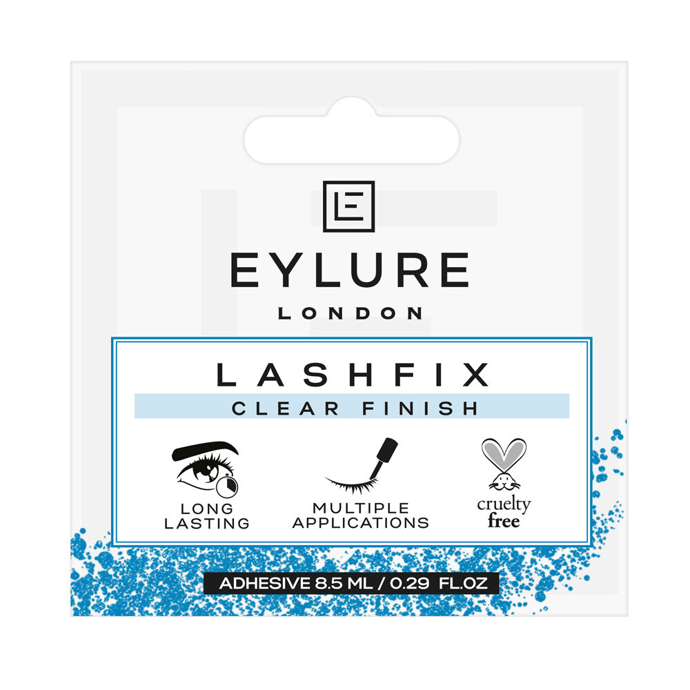 Eylure Lashfix Glue,