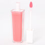 Popsicle Lip Gloss - Strawberry,