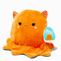 Squishmallows&trade; 8&quot; Sealife Plush Toy - Styles May Vary,