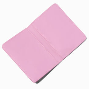 Care Bears&trade; Passport Holder,