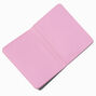 Care Bears&trade; Passport Holder,